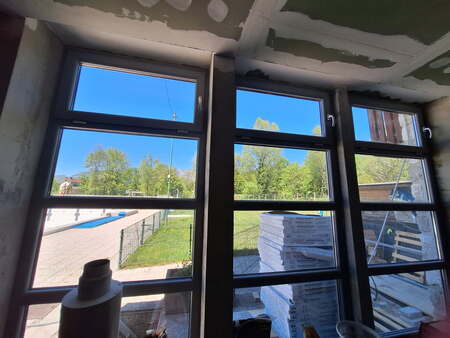 Prenova sanitarij na bazenu Pod skalco (5)